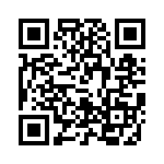 V70551510000G QRCode