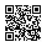 V70572510000G QRCode