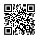 V705A1510000G QRCode