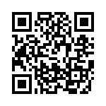 V70602510000G QRCode