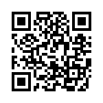 V70611500000G QRCode