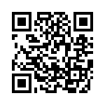 V70612500000G QRCode