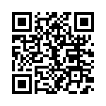 V70631510000G QRCode