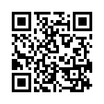 V70632500000G QRCode