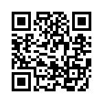 V70651500000G QRCode