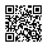 V706A1500000G QRCode