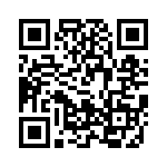 V70702510000G QRCode