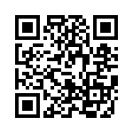 V70711500000G QRCode