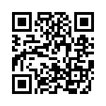 V70731500000G QRCode