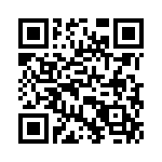 V70731510000G QRCode