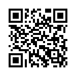 V70811500000G QRCode