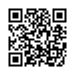 V70831500000G QRCode