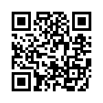 V708A1510000G QRCode