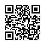 V708A2510000G QRCode