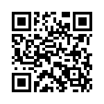 V70932500000G QRCode