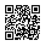 V71002500000G QRCode