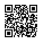 V71031510000G QRCode