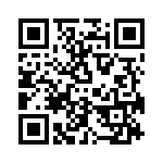 V71032500000G QRCode