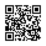 V71071500000G QRCode