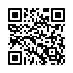 V71071510000G QRCode