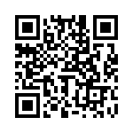 V71101500000G QRCode