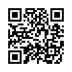 V711A2510000G QRCode