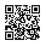 V71232500000G QRCode