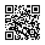 V71252510000G QRCode