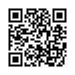 V71271510000G QRCode