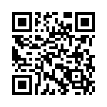 V71272510000G QRCode