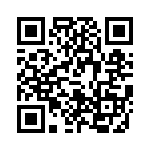 V712A1500000G QRCode