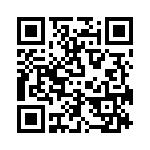 V71351510000G QRCode