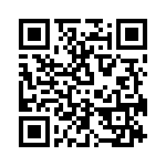 V71352500000G QRCode