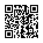 V713A1500000G QRCode