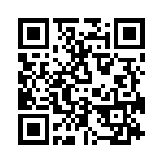 V71472500000G QRCode