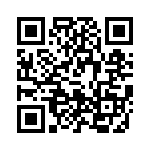 V71512500000G QRCode