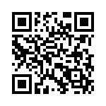 V71531500000G QRCode