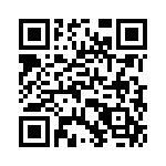 V71531510000G QRCode