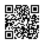 V71551510000G QRCode