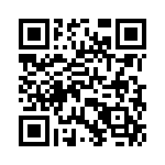 V71571500000G QRCode