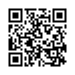 V71572500000G QRCode