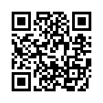 V71602500000G QRCode