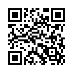 V71651500000G QRCode