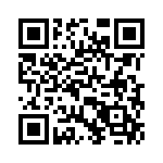 V71651510000G QRCode