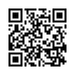 V71672500000G QRCode