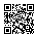 V71672510000G QRCode