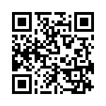 V716A1510000G QRCode