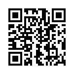 V71711500000G QRCode