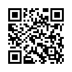 V71711510000G QRCode