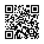 V71772500000G QRCode